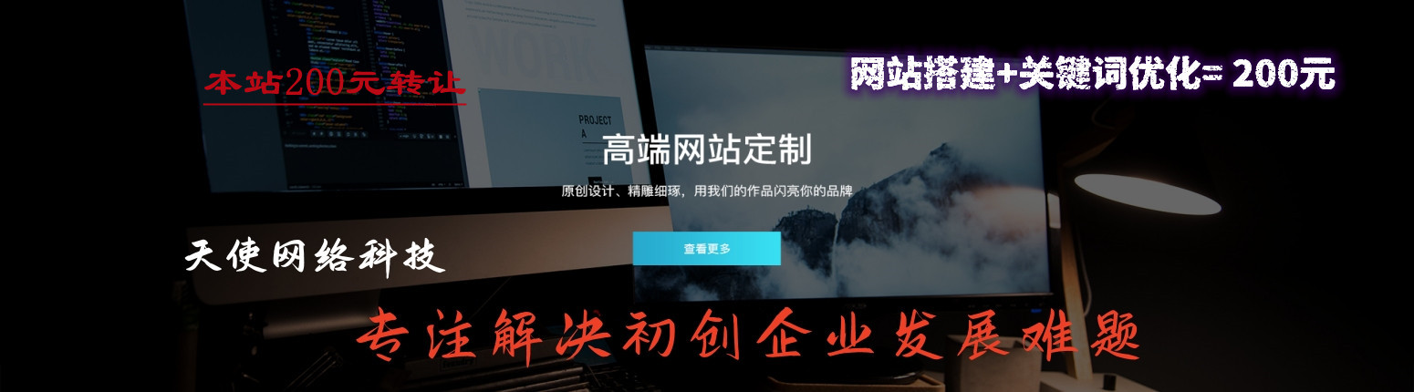 古箏教學(xué)
